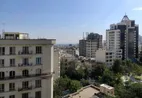 چهار پیش بینی جدید و مهم از بازار مسکن؛ مردم برای خرید دست نگه دارند؟