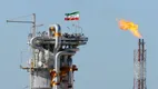 عراق: «پول» گاز ایران را نمی‌دهیم!
