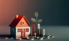 با وام جدید مسکن فقط ۳/۷ متر آپارتمان در تهران می توانید بخرید!