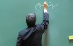 جزئیات جدید از ارائه کارت پایان خدمت به دانشجو ـ معلمان