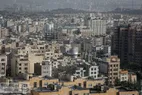 جزئیات جدید درباره پرداخت تسهیلات ودیعه، خرید یا ساخت مسکن ۴۰۰ میلیونی