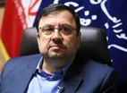 تلگرام و اینستاگرام کی رفع فیلتر می‌شوند؟