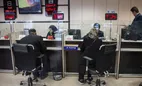 خبر جدید درباره ساعت کاری بانک‌ها از شنبه ۷ تیرماه