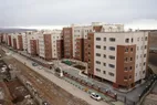 واجدین دریافت زمین مسکن ملی بخوانند + جزییات