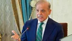 شهباز شریف: پاکستان به تلاش‌ها برای برقراری صلح ادامه می‌دهد