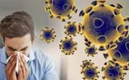 علائم کرونای جدید دقیقا چیست؟ | تفاوت کرونای جدید با کرونا‌های قبلی