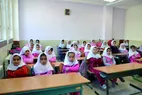 بازگشایی مدارس از نیمه شهریور صحت دارد؟