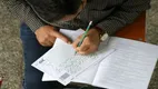 خبر مهم درباره ثبت نام دانشجویان انصرافی و اخراجی در کنکور