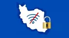 برنامه دولت برای رفع فیلترینگ پلتفرم‌ها