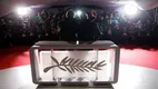 ۱۰ نامزد نخل طلایی کن ۲۰۲۶