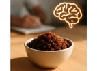 تأثیر شکر قهوه‌ ای بر مغز؛ سوختی هوشمند برای تقویت تمرکز و انرژی ذهن