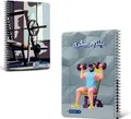 راهنمای خرید پلنر؛ دفتر روزانه بهتر است یا سالانه؟