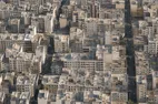 رهن و اجاره آپارتمان ۵۰ متری در تهران چند؟ + جدول
