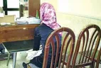 سرقت از سالمندان در پوشش پرستار خانم | متهمه دستگیر شد
