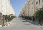 اجاره آپارتمان ۱۰۰ متری در پردیس چند؟