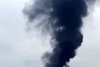 علت صدای شدید در اطراف چالوس مشخص شد