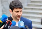وزیر ارتباطات زمان رفع فیلترینگ را مشخص کرد