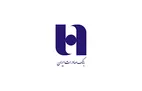 اوج گیری بانک صادرات ایران با تغییر ریل