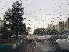 پیش بینی هواشناسی کشور | ورود سامانه بارشی جدید، در ۱۱ استان