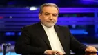 عراقچی: این ایران است که مسیر و سازوکار لازم را تعیین می‌کند/ ما هیچ حسن نیتی در رفتار آمریکا ندیدیم