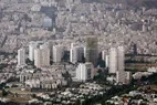 جدیدترین گزارش: متوسط قیمت مسکن در تهران چقدر شد؟