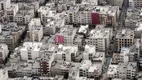 سقوط بزرگ قیمت در مناطق تهران