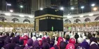 اعلام زمان آغاز ثبت‌نام عمره با قیمت جدید ویژۀ ماه رجب و شعبان