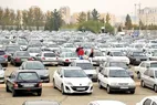 قیمت خودرو‌های ایران خودرو امروز شنبه ۱۹ مهر ۱۴۰۴ + جدول