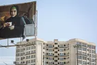 محله خاص مذهبی‌نشین‌ها؛ امکاناتی فراتر از تصور!