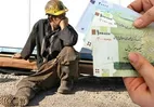 خبر فوری برای کارگران | افزایش دوبرابری حقوق‌ها + جدول