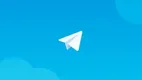 شایع رفع فیلتر تلگرام چه بود ؟