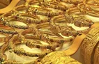 قیمت طلای دست دوم امروز شنبه ۱۱ بهمن ۱۴۰۴
