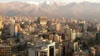 مدل جدید مسکن برای مستاجران رونمایی شد | نرخ اجاره این واحد‌ها چقدر است؟