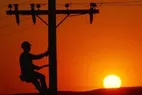 هشدار توانیر درباره تداوم روز‌های داغ و سخت برق