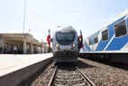 ممنوعیت خرید بلیت بیش از یک کوپه قطار