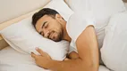 هشدار | با گوشی موبایل روی تخت نروید