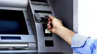 جزئیات جدید از واریز یارانه به حساب کودک یا نوجوان تحت سرپرستی