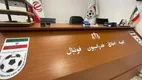 احضار ۳ پرسپولیسی به کمیته اخلاق | ماجرا چیست؟