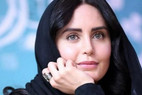 جزئیات جدید درباره احضار الناز شاکردوست به دادگاه