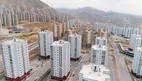 خبر مهم برای مستاجران | طرح ساماندهی مسکن و اجاره‌بها تایید شد