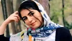 جزئیات جدید درباره پرونده قاتل الهه حسین‌نژاد | حکم قصاص چه زمانی اجرا می‌شود؟