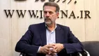 کمبود آرد نانوایی‌ها را تعطیل کرد
