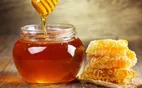 ۱۰ مورد از فواید تنها فراورده طبیعی زنبور
