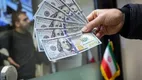 قیمت دلار و قیمت یورو امروز سه‌شنبه ۱۳ مرداد ۱۴۰۵ + جدول
