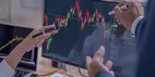 پیش‌بینی بازار سهام امروز ۲۴ فروردین ۱۴۰۴+ نمودار