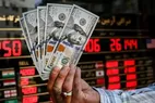 نگهداری ارز بیشتر از این مقدار ممنوع شد