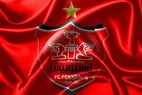 اطلاعیه باشگاه پرسپولیس در مورد نقل و انتقالات