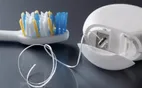 دلیل مهم استفاده از مسواک و نخ دندان | ارتباط بیماری لثه با سکته مغزی چیست؟
