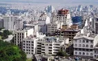 قیمت عجیب اجاره خانه در تهران، کرج و مشهد