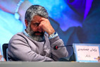 جزئیات جدید درباره رأی صادرشده در پرونده پژمان جمشیدی